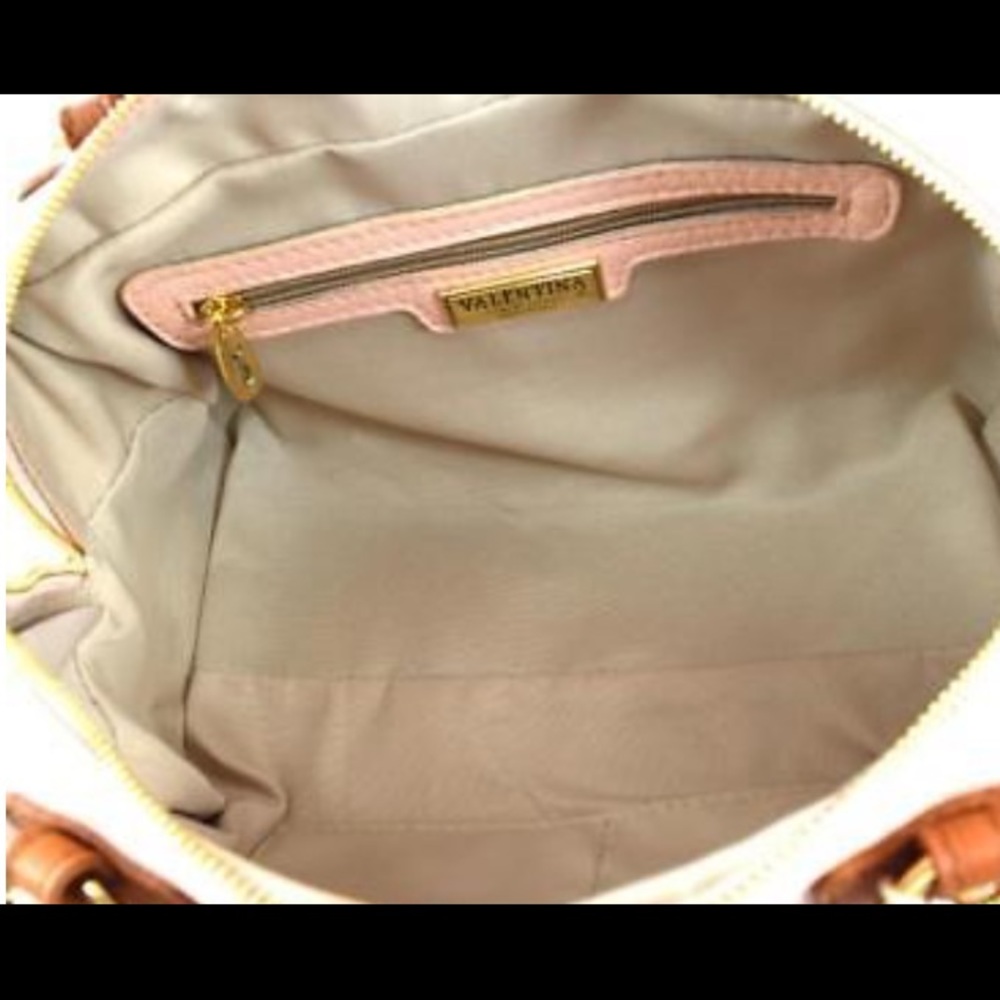 Gorgeous Bag by Valentina - Picture 3 of 5